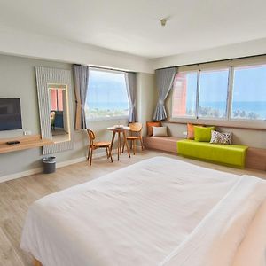 Hua Hin Grand Hotel&Plaza - SHA Extra Plus